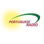 Portuguese Radio