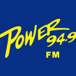 Power FM