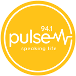 Pulse 94.1