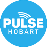 Pulse FM Hobart