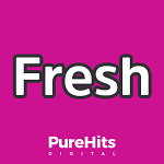 Pure Hits FRESH