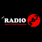 Radio 567 - XRN Australia