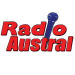 Radio Austral