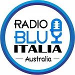 Radio Blu Italia