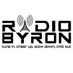 Radio Byron