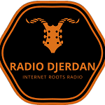 Radio Djerdan