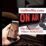 Radio Ellin