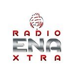 Radio Ena XTRA