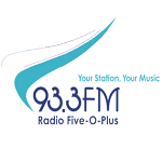 Radio Five-O-Plus
