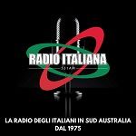 Radio Italiana