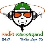 Radio Manpasand