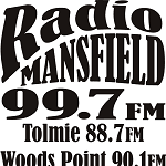 Radio Mansfield