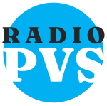 Radio PVS