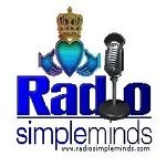 Radio Simple Minds