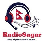 RadioSagar