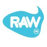 Raw FM