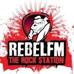 Rebel FM Darling Downs &amp; Border