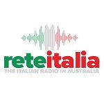 Rete Italia
