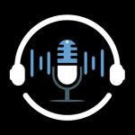 Retro Radio Australia