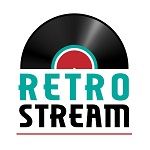 Retro Stream