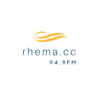 Rhema Central Coast