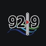 River FM 92.9 Lismore