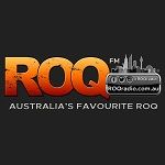Roq Fm