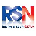 RSN Racing &amp; Sport