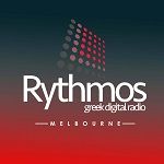 Rythmos