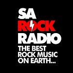 SA Rock Radio