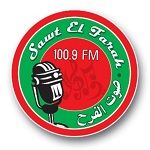 Sawt El Farah from 2BACR