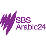 SBS Arabic24