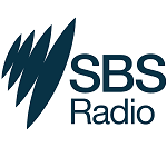 SBS Radio 3