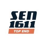 SEN Top End