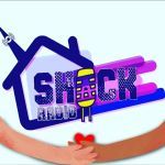 Shack Radio Gippsland
