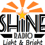 Shine FM
