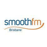 Smooth FM Brisbane