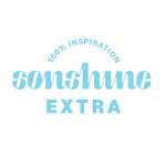 Sonshine Extra