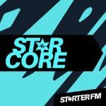 StarCore