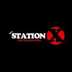 Station X - XRN Australia