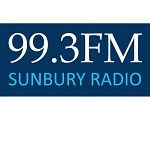 Sunbury Radio