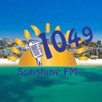 Sunshine FM