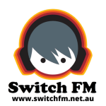 Switch FM