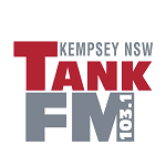 Tank FM