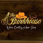 The Bunkhouse