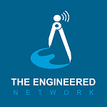 The Engineered Network