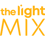 TheLight Mix
