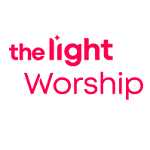 TheLight Worship