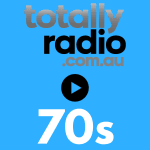 Totally Radio 70\'s