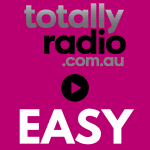Totally Radio Easy